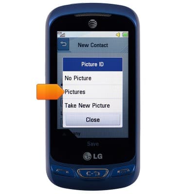 device 3191/1667481.jpg