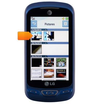 device 3191/1667482.jpg