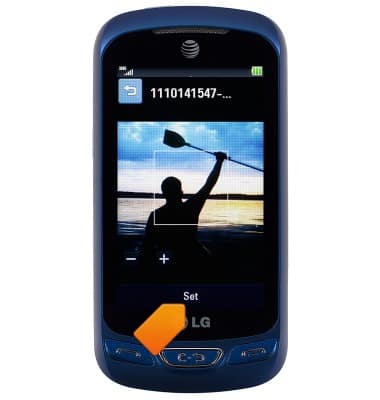 device 3191/1667484.jpg