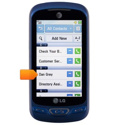 device 3191/1667486.jpg