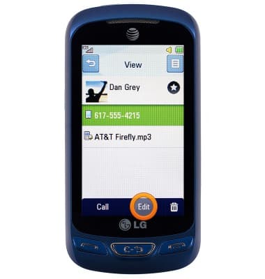 device 3191/1667487.jpg