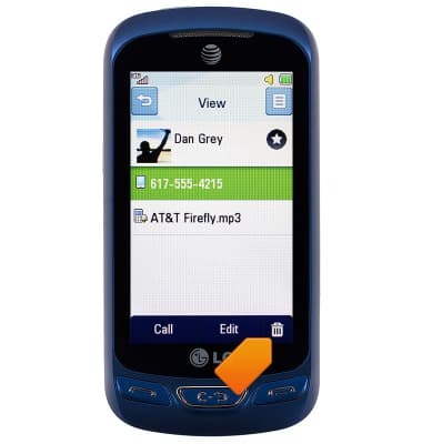 device 3191/1667488.jpg