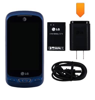 device 3191/1667620.jpg