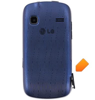 device 3191/1667621.jpg