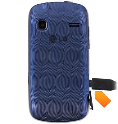 device 3191/1667622.jpg