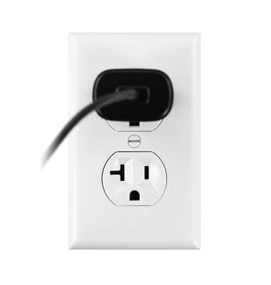 device 3191/1667623.jpg