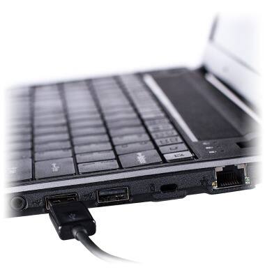 device 3191/1667624.jpg