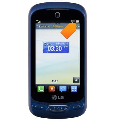 device 3191/1667625.jpg