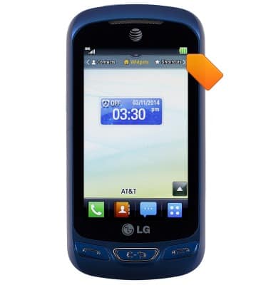 device 3191/1667626.jpg