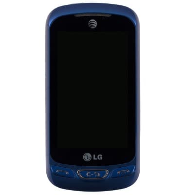 device 3191/1667627.jpg