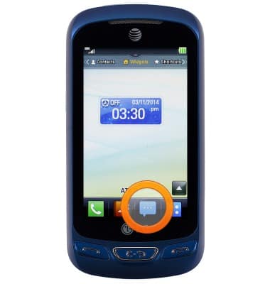 device 3191/1667651.jpg