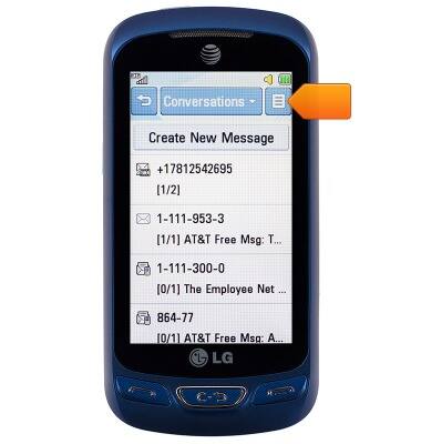 device 3191/1667652.jpg