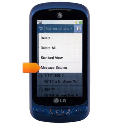 device 3191/1667653.jpg