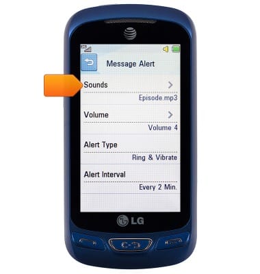 device 3191/1667655.jpg