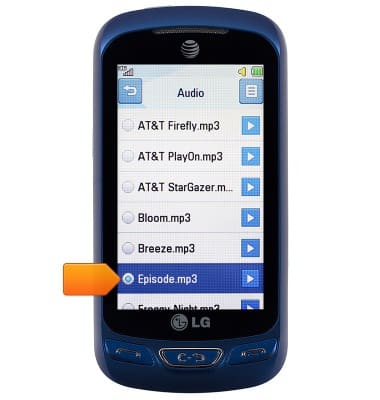 device 3191/1667656.jpg