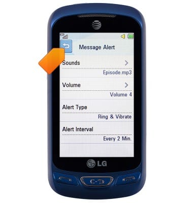 device 3191/1667657.jpg