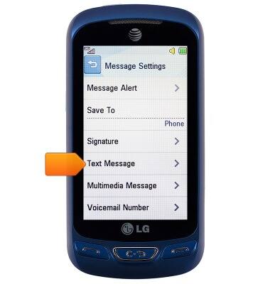 device 3191/1667658.jpg