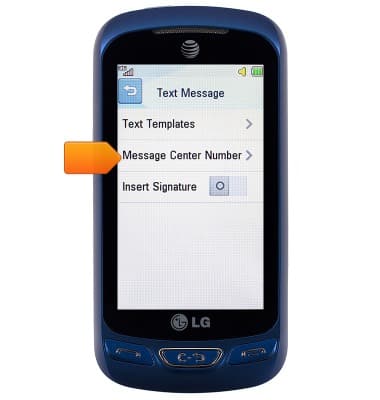 device 3191/1667659.jpg