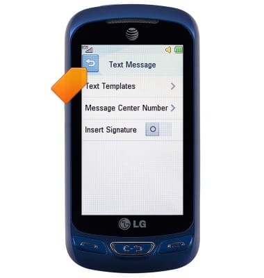 device 3191/1667660.jpg