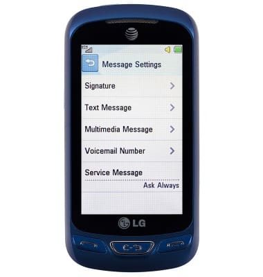 device 3191/1667661.jpg