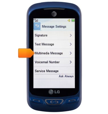 device 3191/1667662.jpg