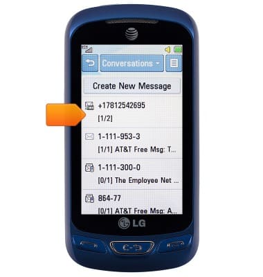 device 3191/1667664.jpg