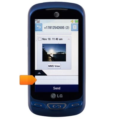 device 3191/1667665.jpg