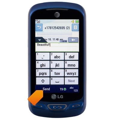 device 3191/1667666.jpg