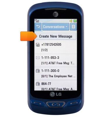 device 3191/1667667.jpg