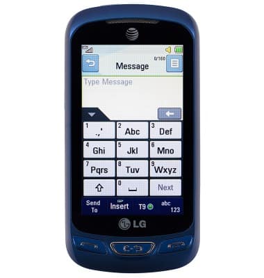 device 3191/1667668.jpg