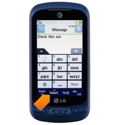 device 3191/1667669.jpg