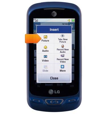 device 3191/1667670.jpg