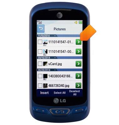 device 3191/1667671.jpg