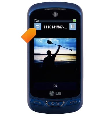 device 3191/1667672.jpg