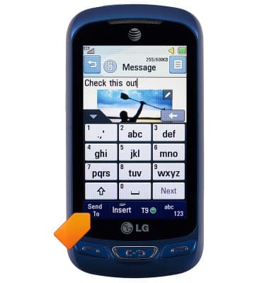 device 3191/1667673.jpg