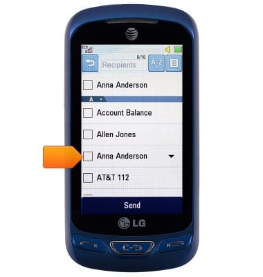 device 3191/1667674.jpg