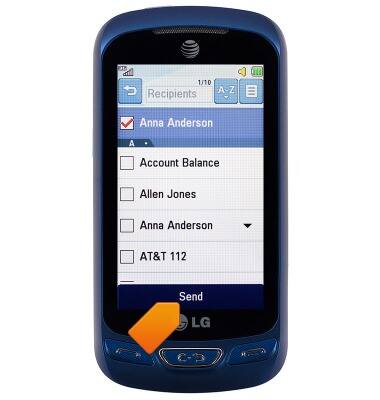 device 3191/1667675.jpg