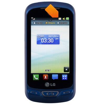 device 3191/1667676.jpg