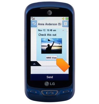 device 3191/1667677.jpg