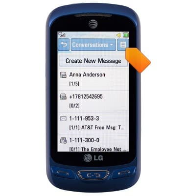 device 3191/1667678.jpg