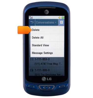 device 3191/1667679.jpg