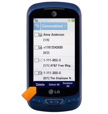 device 3191/1667680.jpg