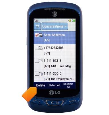 device 3191/1667681.jpg