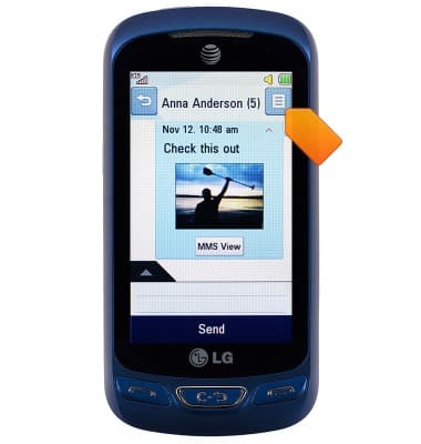 device 3191/1667682.jpg