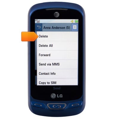 device 3191/1667683.jpg