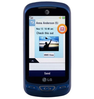 device 3191/1667684.jpg