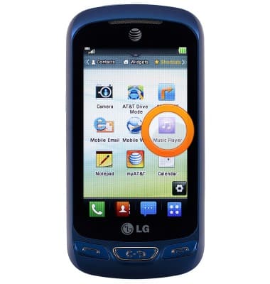 device 3191/1667719.jpg