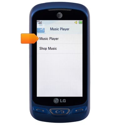 device 3191/1667720.jpg