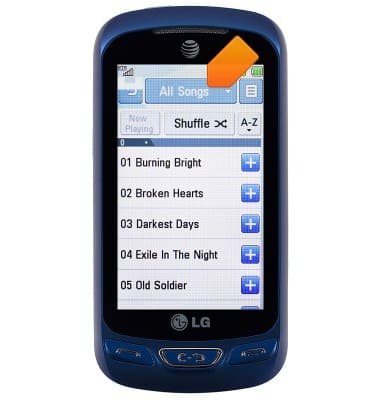 device 3191/1667721.jpg