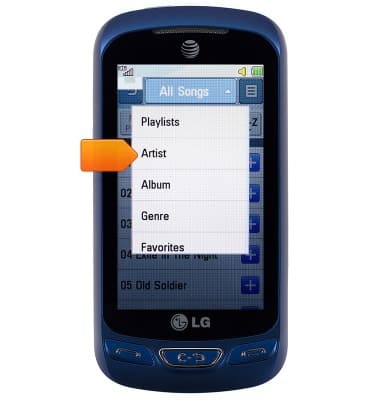 device 3191/1667722.jpg